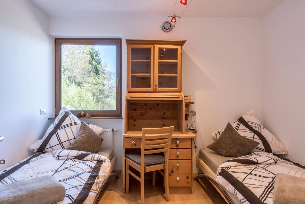 Apartment Schlernblick Umes Экстерьер фото